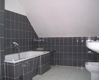 La Izvoare