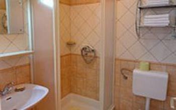 Andrijana Apartments