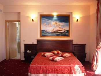 Hotel Imperial