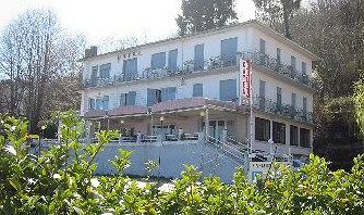 CÃ  Mea