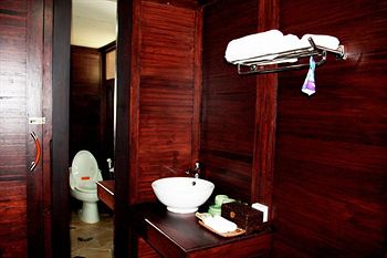 The Payangan Hideaway Villa Ubud