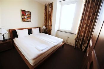 hotell-atilde-rstaberg