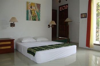 Sudaji Guest House