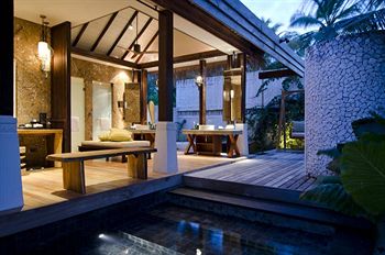 Jumeirah Vittaveli