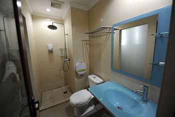 Hotel Yaho