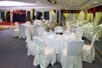 Phoenicia Hotel