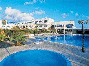 Mediterranean Royal