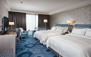 Fullon Hotel Kaohsiung