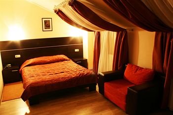 Viva Hotel