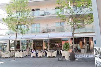 Hotel Bellini