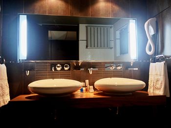 Ontur Butik Otel Ankara - Boutique Class