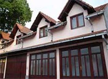 Prenociste Stojic Novi Sad