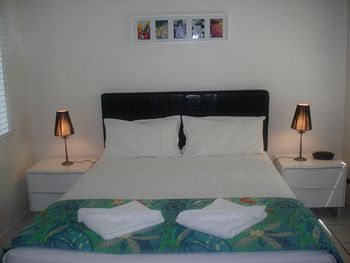 The Port Douglas Queenslander