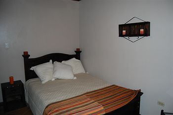 Casa Eukaria