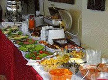 Hotel Grand Eregli