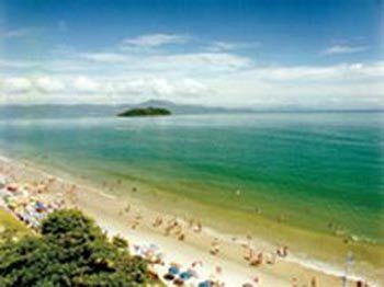 Palace Praia Residence