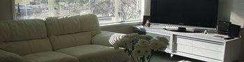 Seascape Villa Bed & Breakfast