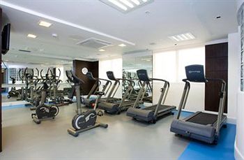 Viverone Hotel Bento Goncalves