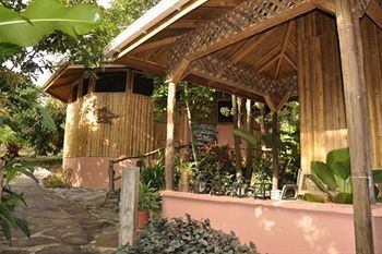 Finca Luna Nueva Lodge
