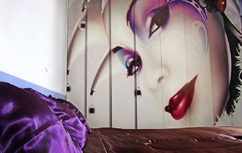 Dreams Boutique Hotel