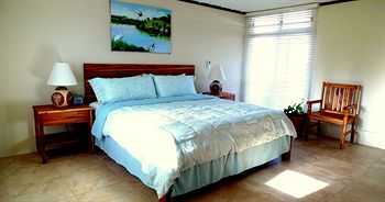 La Joya Eco Community