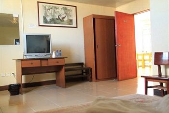 Hotel Tatachino