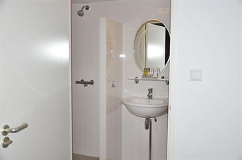 Best Western City Hotel Leiden