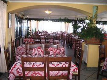 Villa Sant'Antonio