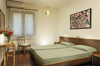 Poiano Resort Apartments