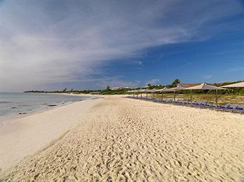 Paradisus Playa del Carmen La Perla All Inclusive All Adult