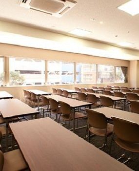 Hakata Green Hotel Annex