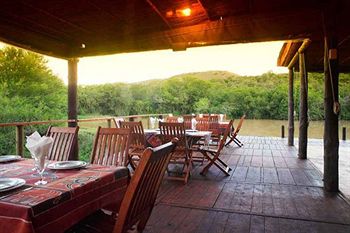 Addo Elephant Back Safaris and Lodge