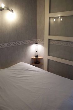 Ambassador Suites Leuven