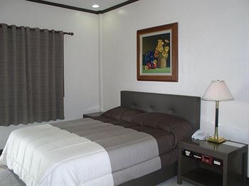 Riverview Resort & Conference Center