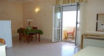 Hotel San Marco