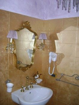 La Petite Maison