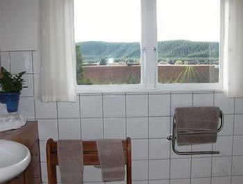 Esk Valley Lodge