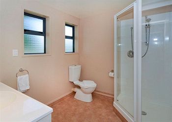 All Seasons Holiday Park