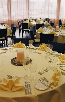 Hotel Thorenberg