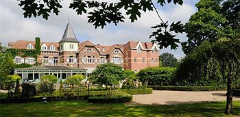 Kasteel Wurfeld