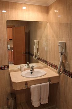 Apartamentos Jimmy