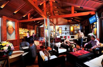 Salana Boutique Hotel