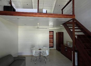 Village de Santo Resort