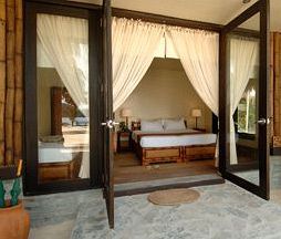 Miniloc Island Resort