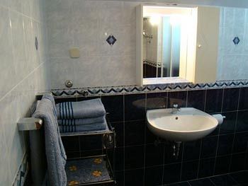 Apartment Slavica