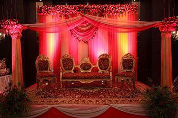 Country Inn & Suites By Carlson Delhi Satbari