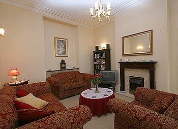 Ascot House - Guest House