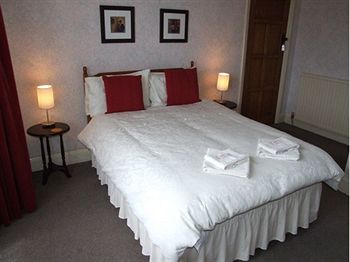 Mountview Bed and Breakfast