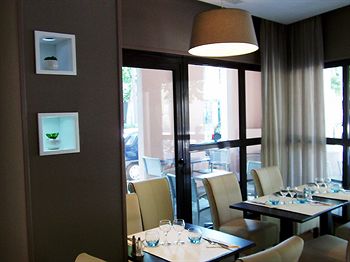 Residence l'Atrium