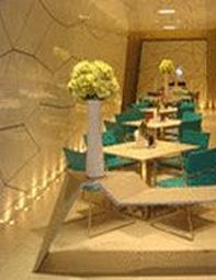 Jinjiang Inn Changzhou Olympic Center